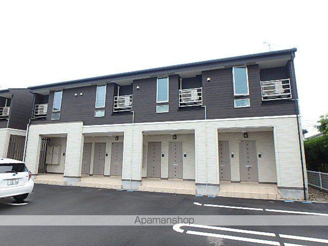 ラ・フィエスタⅡ