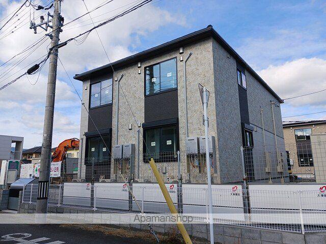 プレミール・ブリエ B