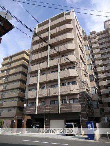 JEUNESSE・PIA八幡
