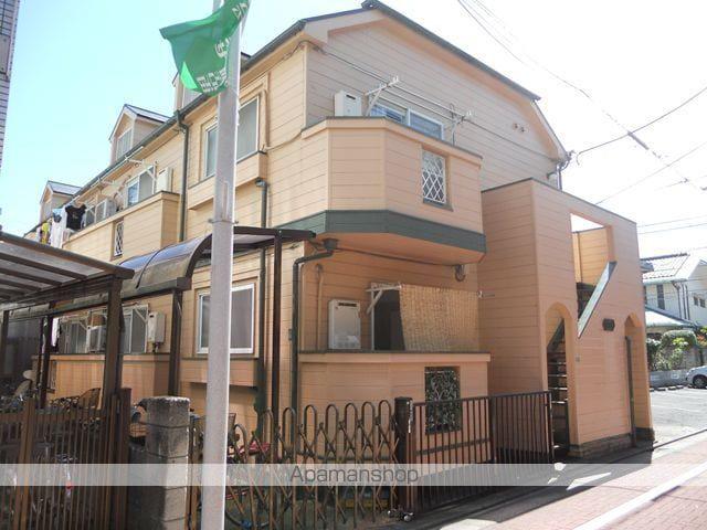 ストークプラザ