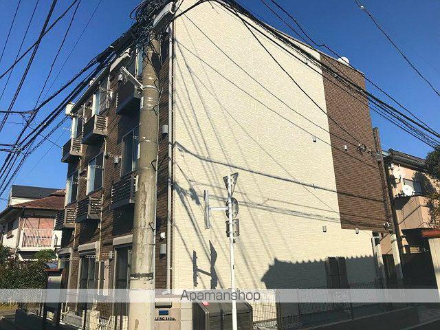 クレイノシャイン