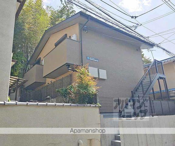 A&M COURT MOMOYAMA