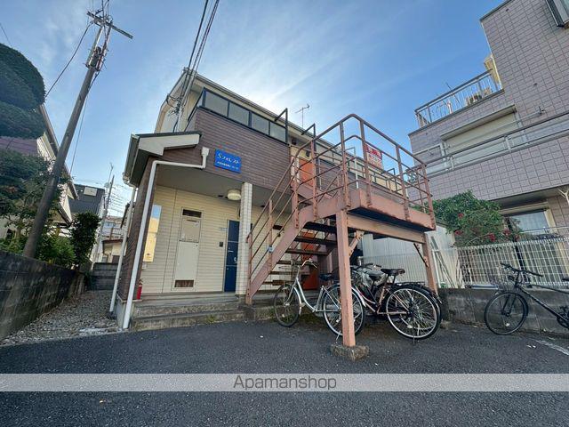 Sフォレスト