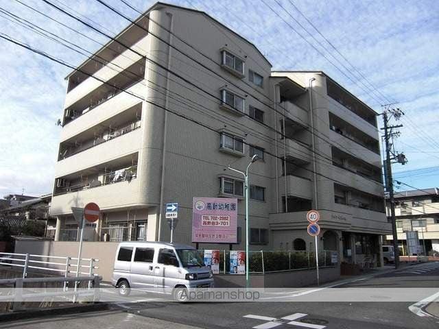 ファミール牧の里