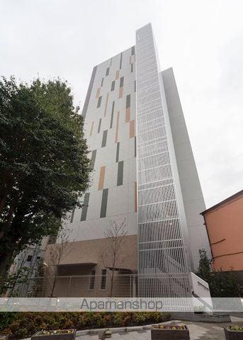 メインステージ板橋本町