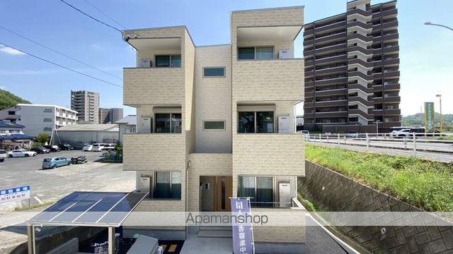 REGALEST 津島笹が瀬