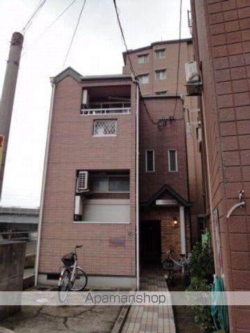 アルファピネン博多