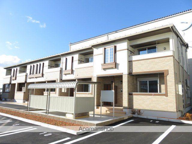 アメヤMRⅡ