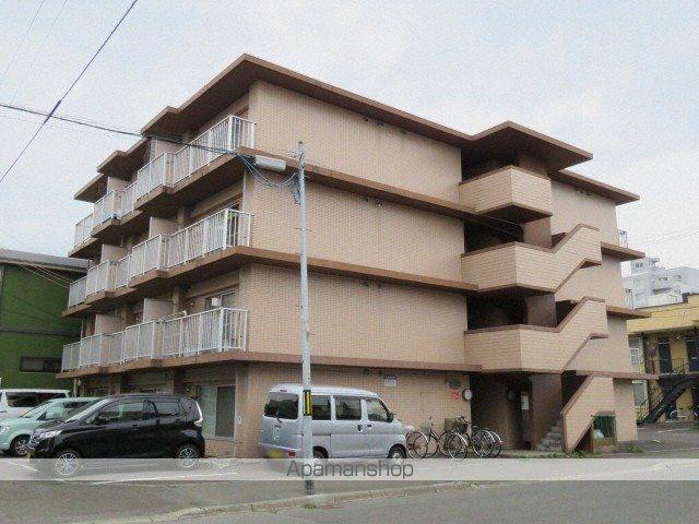 ル・クラシック33