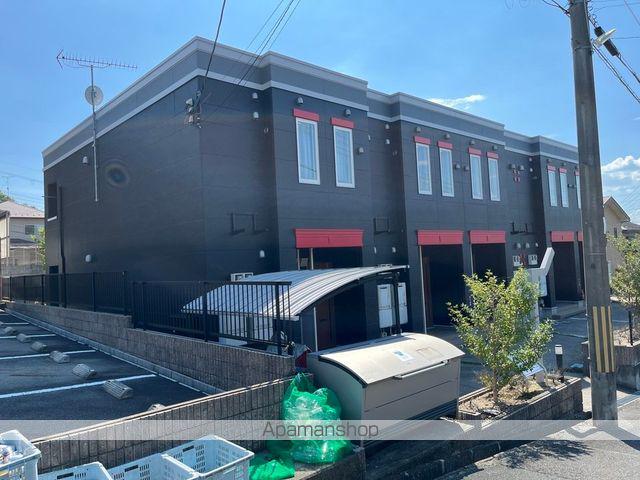 トリムガーデン