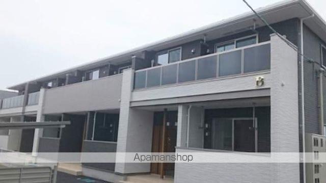 サザン・スターB