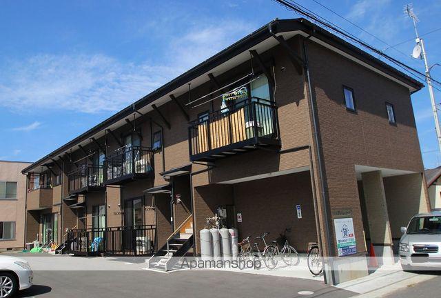 ピュアパレットS