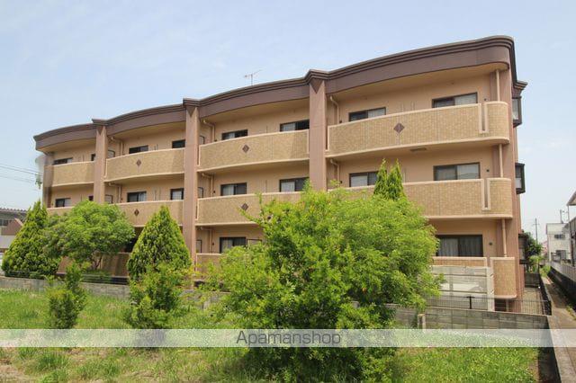 ジュピター・セト