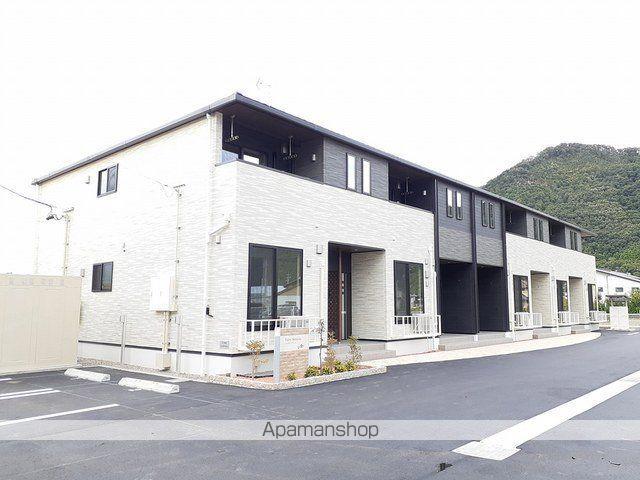 フェアリーアソシア