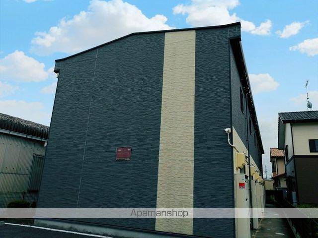 レオパレス大樹