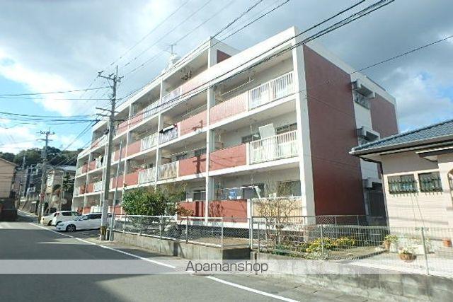 グリンピア香住