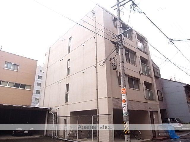 エステート大須