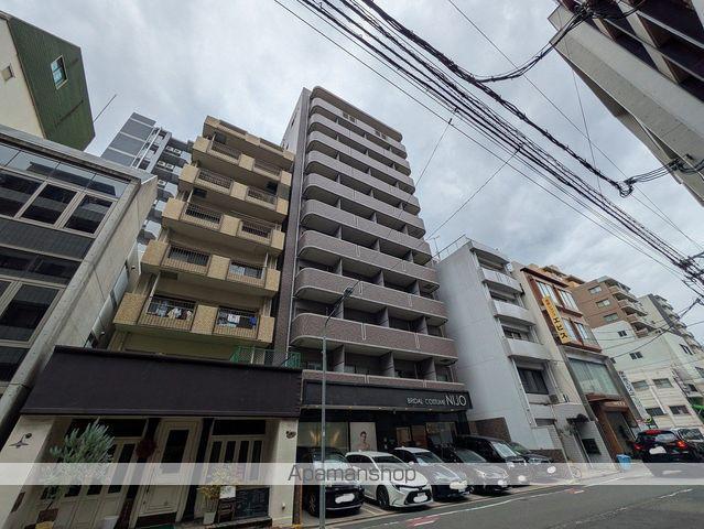 グラシア 幟町