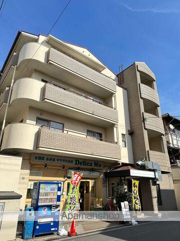 LUMIERE住吉ノース