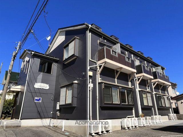 砂山コーポエンジェルス