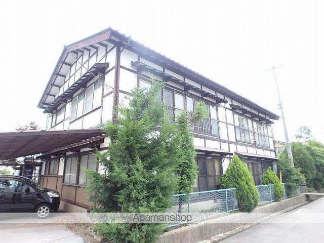 鎌田ハイツ