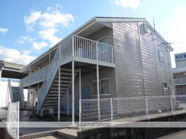 サンウェイ21Ⅱ