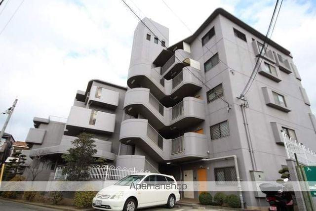 パークサイド柴原