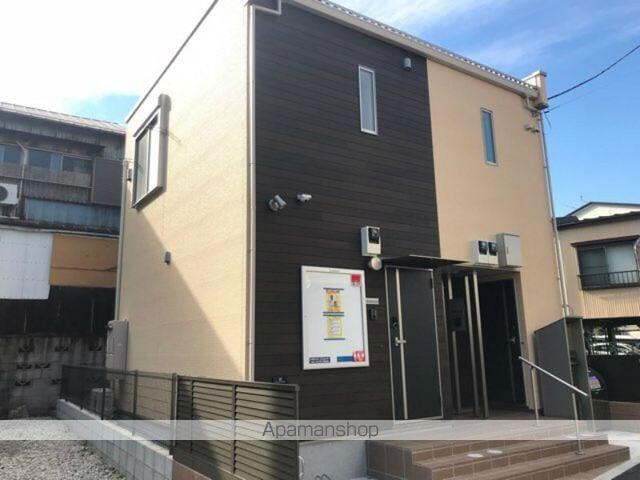 クレイノブリリアント N21