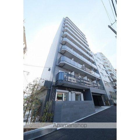 CAVANA新宿夏目坂