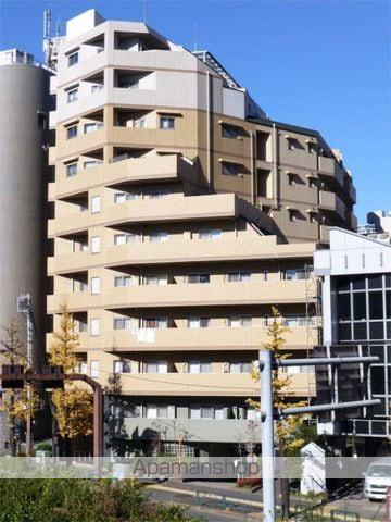 レジディア文京音羽(1SLDK/8階)