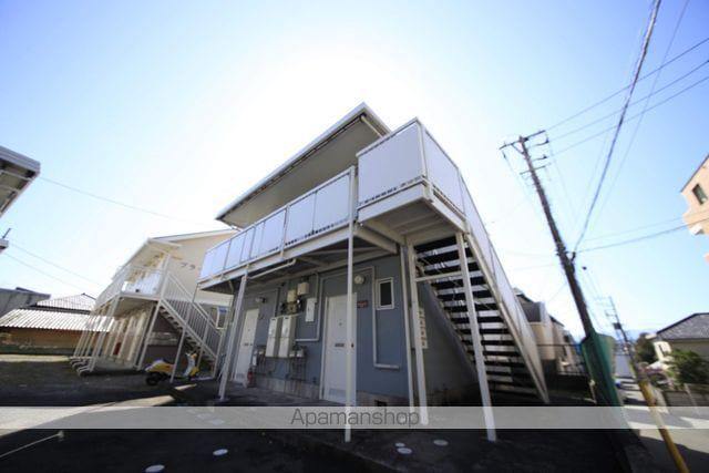 第5グリーンハイツ