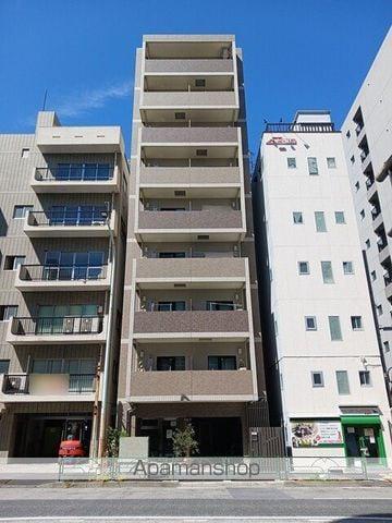 プラムツリー神楽坂