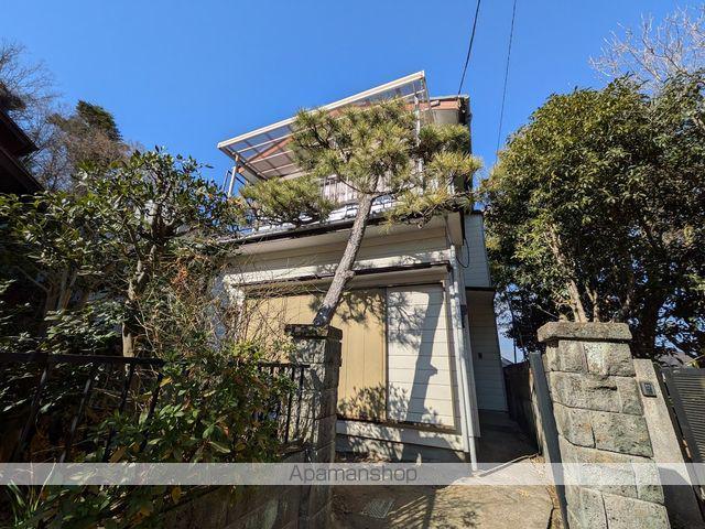 京王電鉄京王線 南平駅 徒歩11分  築58年(2LDK)