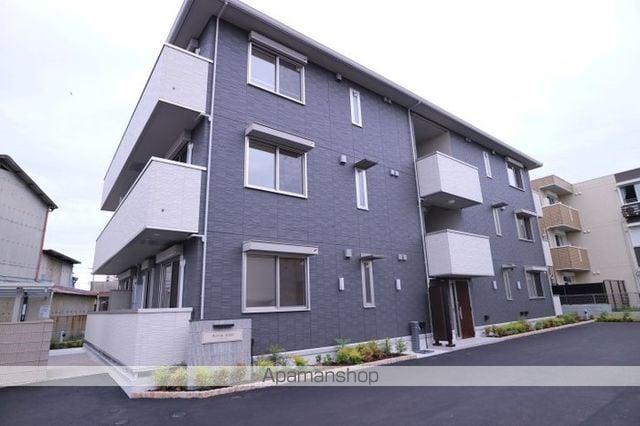 アヴェルラ堺