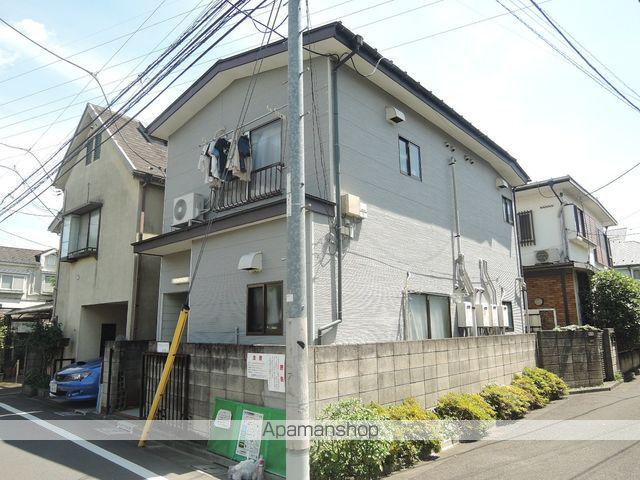 プリティハウス