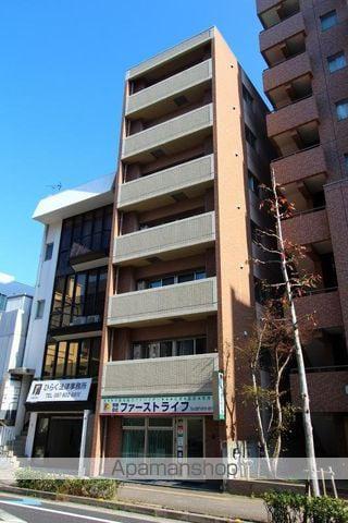 メルベーユ西内町