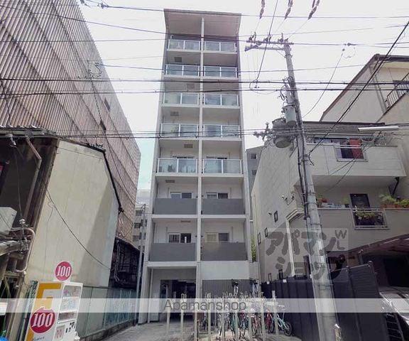 リンツ御池