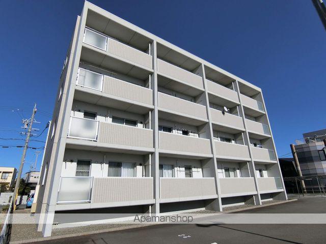 バロンドール