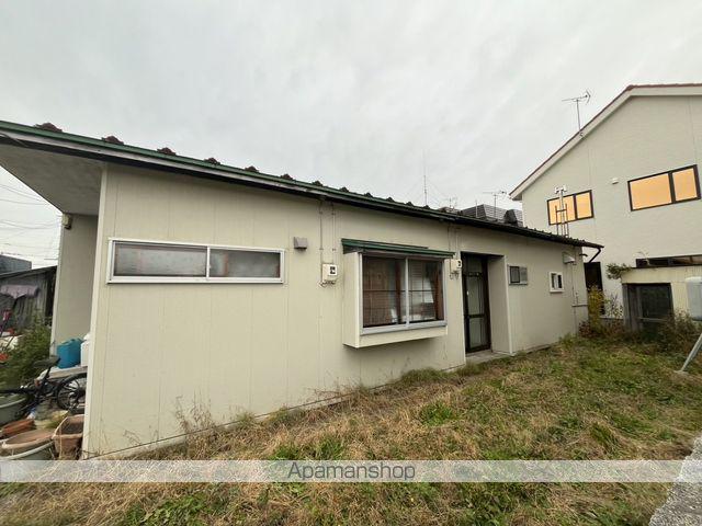 鍛治1丁目9番1棟2戸