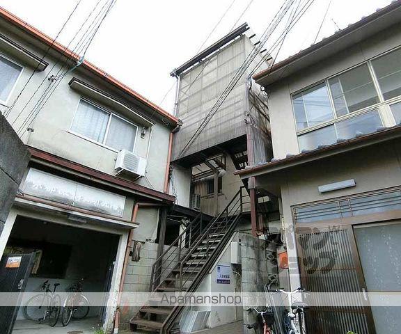 リッチモンド岡崎