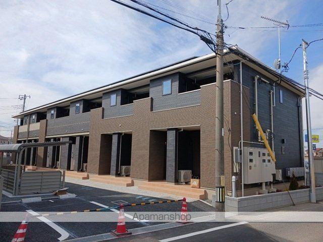 レガシィ フォレスト