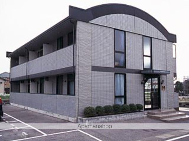 レオパレスOGURA