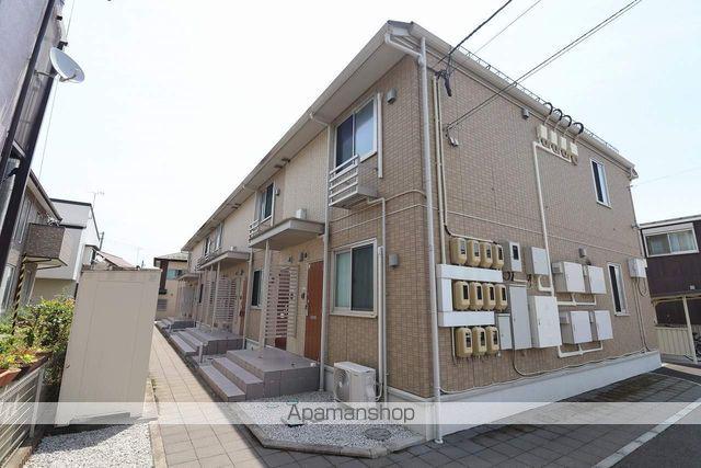 メゾン・ド・レサン