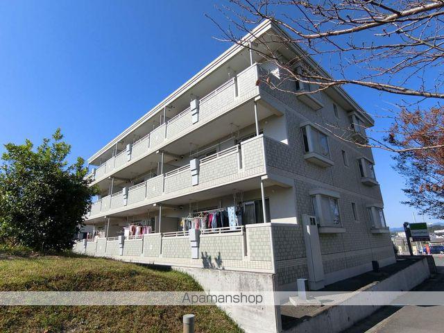 ベルエアー