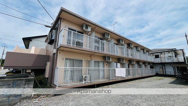 プレミール大沢