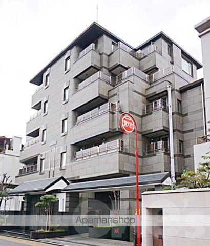 愛知県名古屋市東区主税町4丁目の建物