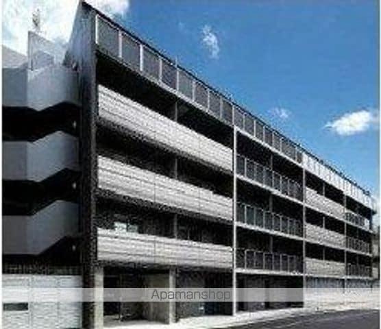 SYNEX HIGASHI-KANAGAWA