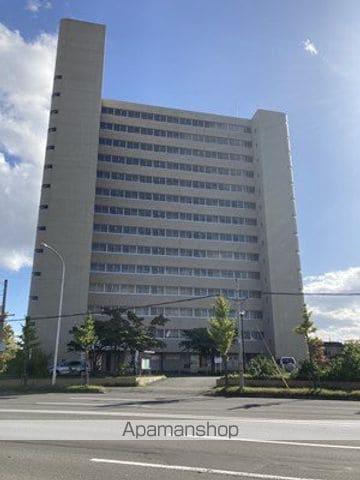 ビレッジハウス桜台タワー4号棟