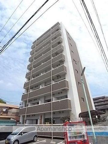 ララステージ熱田