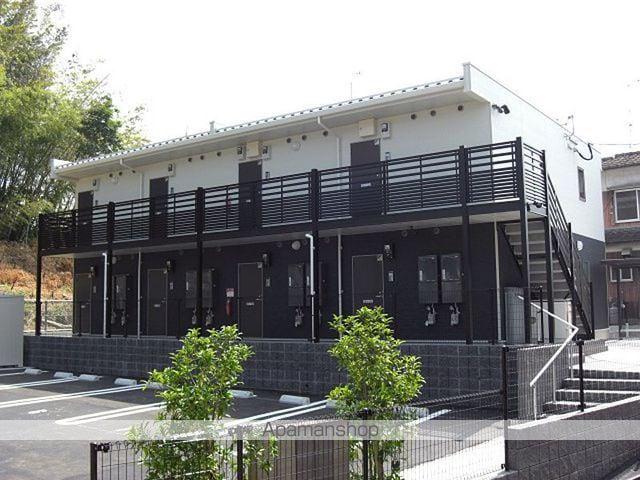 レオネクストフリージア